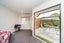 93 Havill Street, Takaro, Palmerston North - Carousel 8