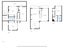 4/22 Peterborough Street, Christchurch Central, Christchurch - Carousel 26