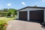 82 Mokoia Road, Ngongotaha, Rotorua - Carousel 18