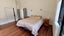 2A Second View Avenue, Beachlands, Auckland - Carousel 8