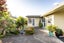 79 Upham Crescent, Taradale, Napier - Carousel 10