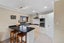 8 Ernest Gray Place, Halswell, Christchurch - Carousel 3