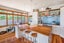 48 Cheltenham Road, Devonport, Auckland - Carousel 15