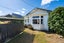 17 Nottingham Crescent, Calton Hill, Dunedin - Carousel 5