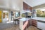 32 Exeter Street, Stoke, Nelson - Carousel 5