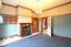 126 Pomona Street, Strathern, Invercargill - Carousel 16