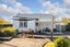 27 Fleet Street, Solway, Masterton - Carousel 16