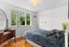 354 Mountain Road, Maungaturoto, Maungaturoto - Carousel 24