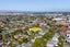 11 Cardwell Street, Onehunga, Auckland City, Auckland - Carousel 18