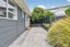 49 Norana Road, Timberlea, Upper Hutt - Carousel 26