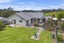 105 Tudehope Road, Kamo - Carousel 19