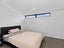 18/314 Worcester Street, Linwood, Christchurch - Carousel 7