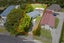 38 Titoki Street, Te Atatu Peninsula, Waitakere City, Auckland - Carousel 1