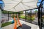 8 Albany Highway, Greenhithe, Auckland - Carousel 13