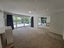 277 Ilam Road, Burnside, Christchurch - Carousel 8