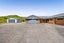 801 Bird Road, Pukengahu, Stratford - Carousel 40