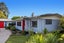 3 Hardie Avenue, Kawerau, Kawerau - Carousel 4