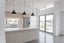 16 Tawa Street, Āria - Carousel 8