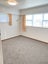 10 Chedworth Avenue, Chedworth, Hamilton - Carousel 14
