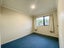 52 St Leonards Road, Kelston, Auckland - Carousel 11
