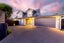 1/14 Francis Avenue, Mairehau, Christchurch - Carousel 3