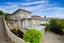 52 Hastings Road, Mairangi Bay, Auckland - Carousel 15