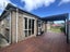 14D Kinross Street, Blockhouse Bay, Auckland - Carousel 2