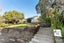 11A Cotter Avenue, Remuera, Auckland - Carousel 23