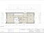 31 Midlothian Avenue, Cromwell, Cromwell - Carousel 4