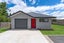 24B Kempton Street, Greytown - Carousel 1