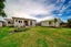 11 Kent Terrace, Midhirst, Stratford - Carousel 1