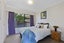 96 Grace Road, Tauranga South, Tauranga - Carousel 8