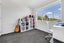 132 Kuaka Drive, Takanini, Auckland - Carousel 10