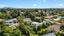 27A Mansel Avenue, Hillcrest, Hamilton - Carousel 32