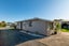1 Lemari Avenue, Stoke, Nelson - Carousel 5