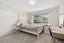 2/34 Stanley Avenue, Milford, Auckland - Carousel 7