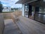 7 Manutahi Drive, Ruatoria - Carousel 3