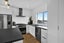 5A Hinz Lane, Bell Block, New Plymouth - Carousel 4