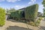 2 Burgundy Drive, Martinborough, Martinborough - Carousel 32