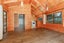 24 MIRIAM CORBAN HTS, Henderson, Auckland - Carousel 5
