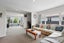 6 Burwood Road, Burwood, Christchurch - Carousel 5