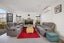 10 Papaka Lane, Poike, Tauranga - Carousel 7