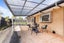3 Gretton Court, Flat Bush, Auckland - Carousel 15