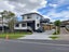 46A Kelwyn Road, Kelston, Auckland - Carousel 1