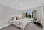 125 Milton Street, Somerfield, Christchurch - Carousel 13