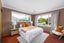 22 Tirangi Street, Hei Hei, Christchurch - Carousel 10