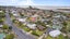 185 Finlayson Avenue, Clendon Park, Auckland - Carousel 17