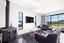 22 Taurangaruru Road, Karioitahi, Waiuku - Carousel 8
