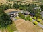 4 Scenic Drive, Drift Bay, Queenstown - Carousel 12