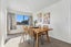 11 View Road, Papakura, Papakura - Carousel 6